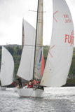 warrior gbr1429l kip14 gjmc 0559